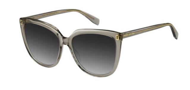 Marc Jacobs MJ 1137/S 3Y5/9O 57
