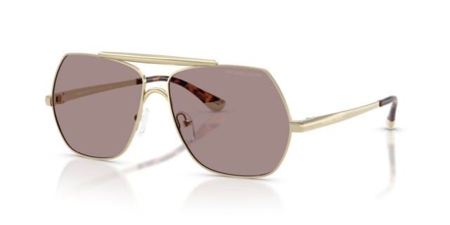 Michael Kors Denver MK1173 1014LA 58