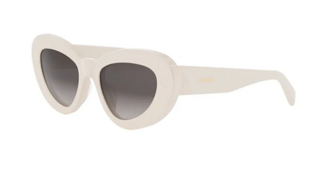 Celine CL40320U 25F 52