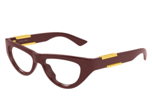 Bottega Veneta BV1454O 004 51