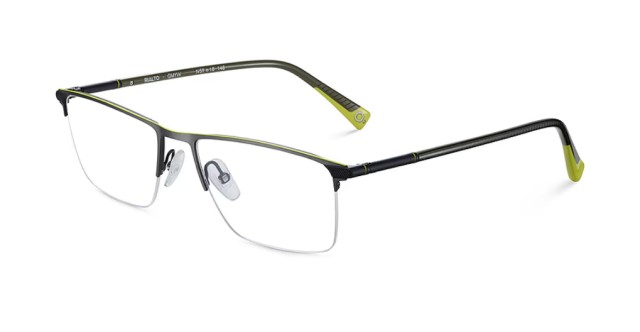 Etnia Barcelona ET RIALTO GMYW 57