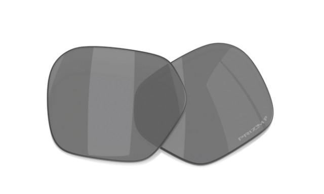 Oakley Hstn Sq AOO9533LS 000008 54