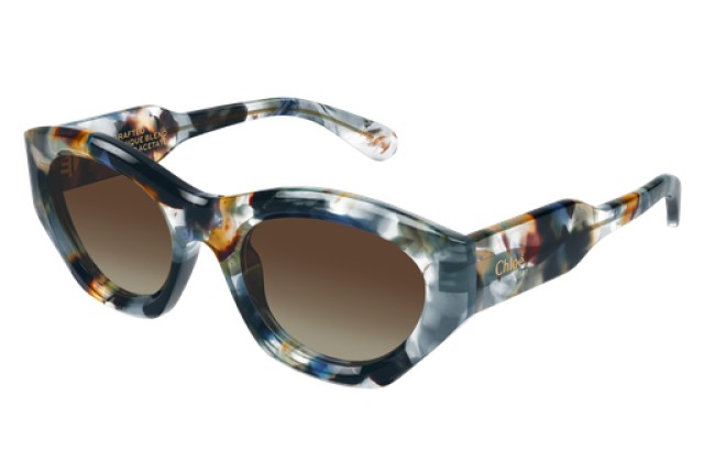 Chloé 0220S 017 53