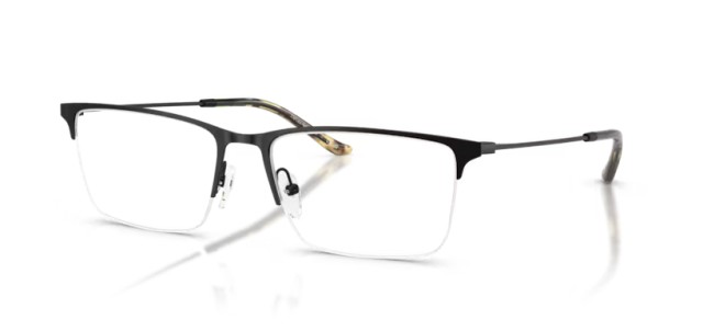 Emporio Armani EA1172 3001 53