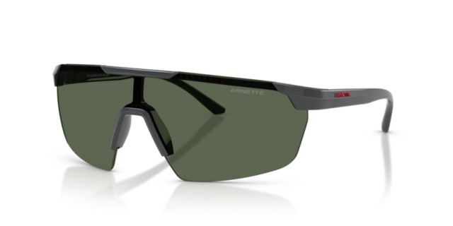 Arnette AN4369 284171 42