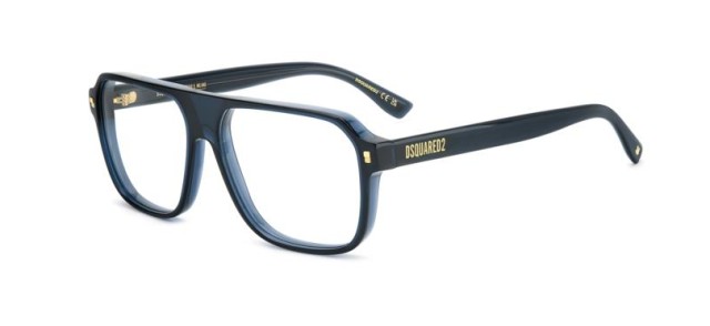 Dsquared2 D2 0203 PJP 57