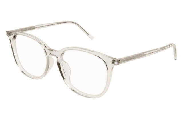 Saint Laurent SL 724/F 003 53
