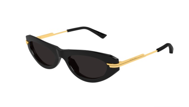 Bottega Veneta BV1368S 001 53