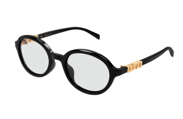 Gucci GG2033SA 005 52