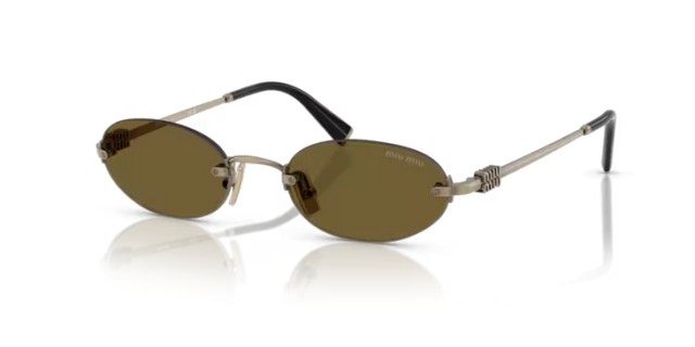 Miu Miu MU A54S 26C09Z 51