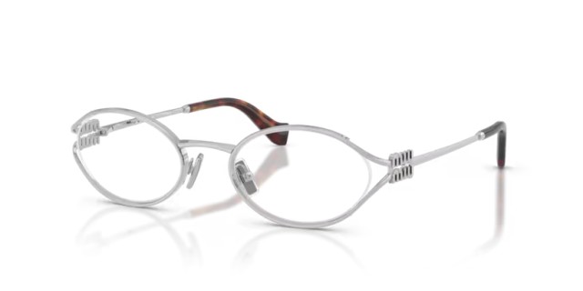Miu Miu MU 53ZV 1BC1O1 49