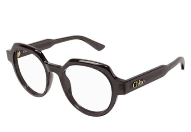 Chloé 0379O 001 51
