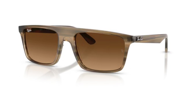 Ray-Ban RB2222 143985 57
