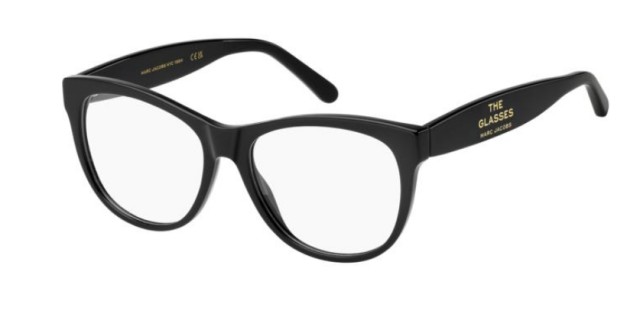 Marc Jacobs MARC 896 807 54