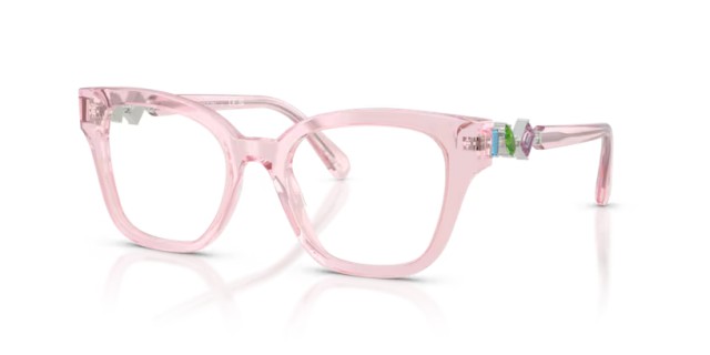 Swarovski SK2048 3001 50