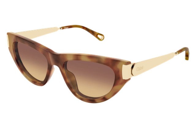 Chloé 0350S 002 54