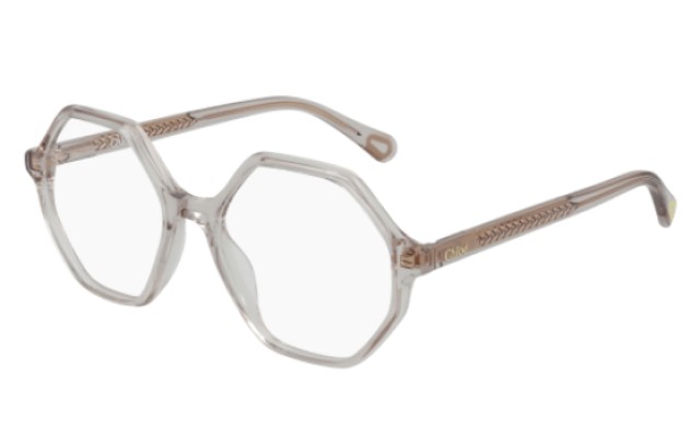 Chloé KIDS CC0005O 002 49