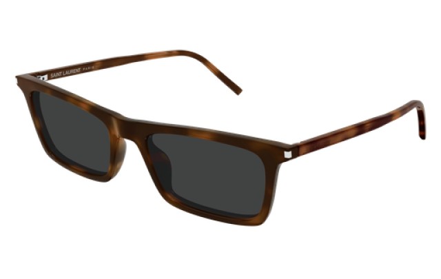 Saint Laurent SL 890 BETTY THIN 003 54