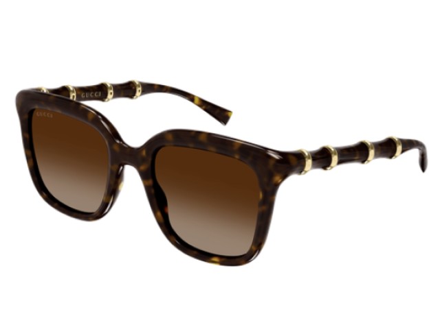 Gucci GG2058S 002 52