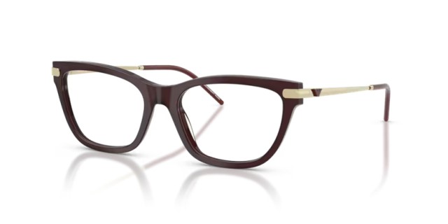 Emporio Armani EA3262 6265 52