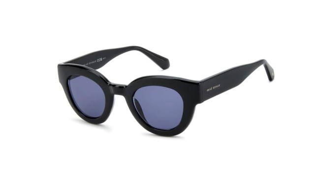 Prive Revaux PR3002/G/S 807/KU 46