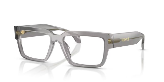 Versace VE3374U 5510 55