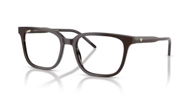 Emporio Armani EA3258 6255 54
