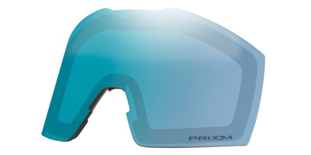 Oakley Fall Line L AOO7099LS 000002