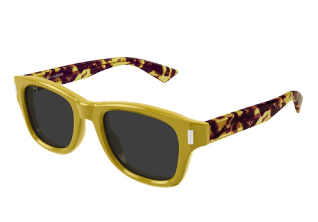 Saint Laurent SL 801 004 50