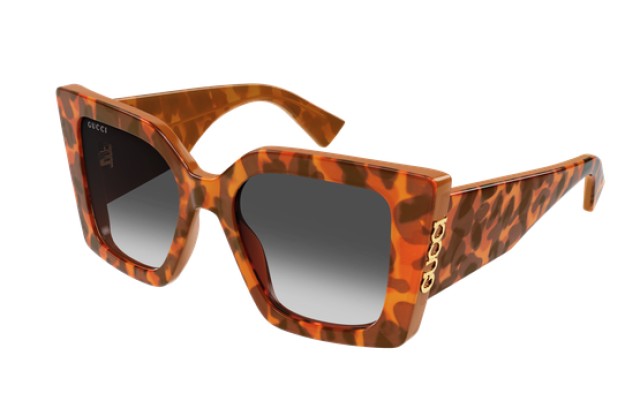 Gucci GG2039S 004 51