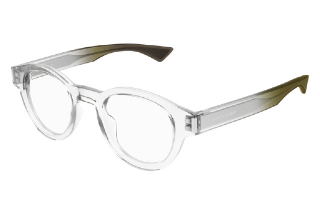 Saint Laurent SL 792 004 46