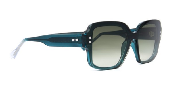 Snob Twiggy SNV189 C04Z 52
