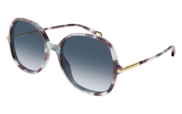 Chloé 0383S 001 57