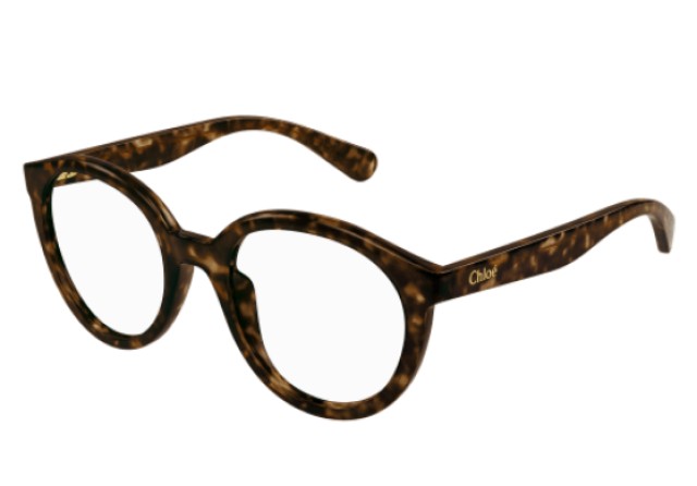 Chloé KIDS CC0022O 002 47