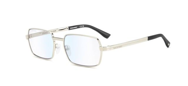 Dsquared2 D2 0192/BB 3YG 58