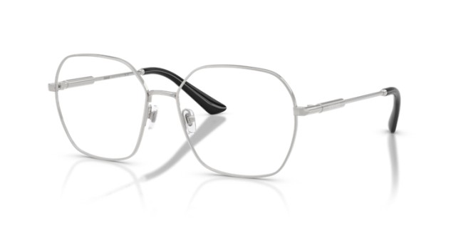 Versace VE1316 1001 56