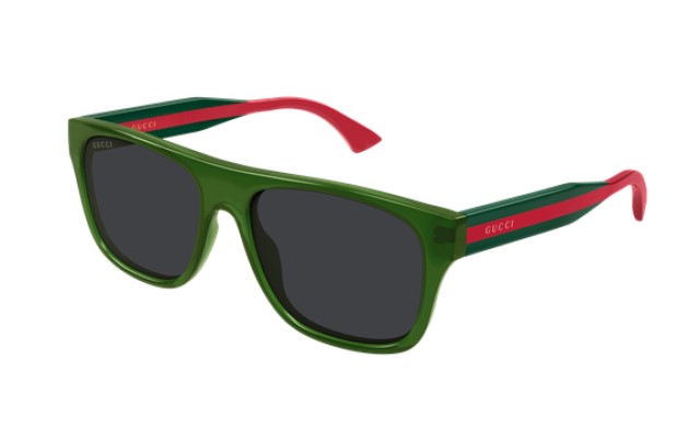 Gucci GG2119S 003 56