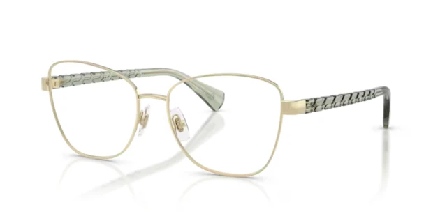 Ralph Lauren RA6064 9494 53