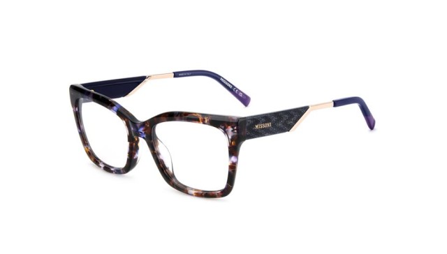 Missoni MIS 0265/G AY0 52