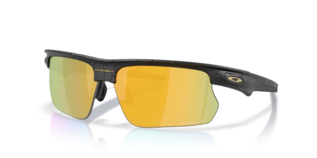 Oakley Bisphaer &hellip;