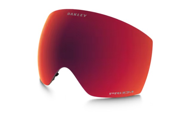 Oakley Flight Deck M AOO7064LS 000013