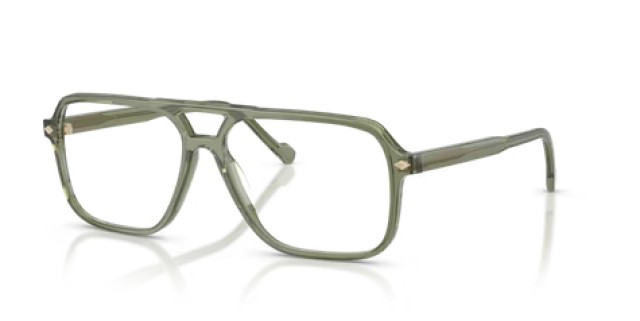 Vogue VO5709 3187 57