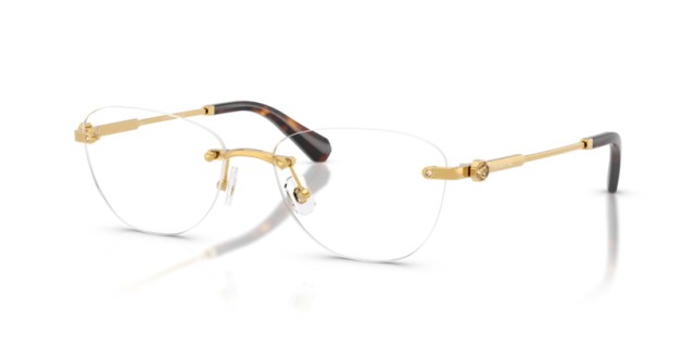 Swarovski SK1035D 4007 55