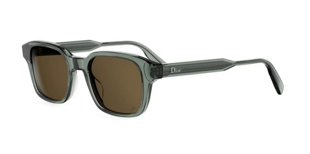 Dior DIORIBBON S1I 55F0 48