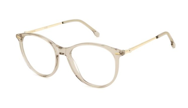 Carrera 3094 FWM 53