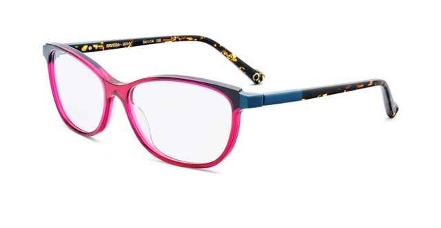 Etnia Barcelona ET BAVIERA BXHV 54