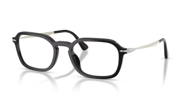 Persol PO3381V 95 52