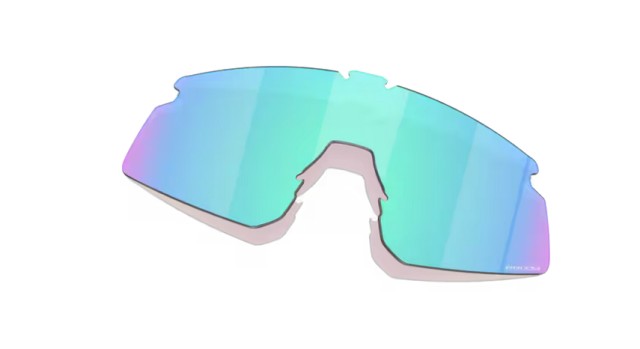 Oakley Hydra AOO9229LS 002 37