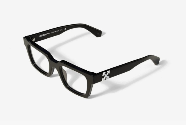 Off-White 5008 O 1000 50