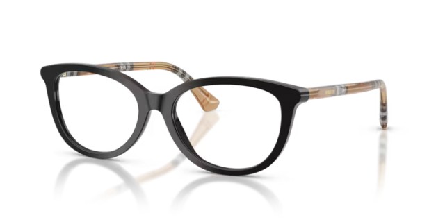 Burberry BE2431 4161 54